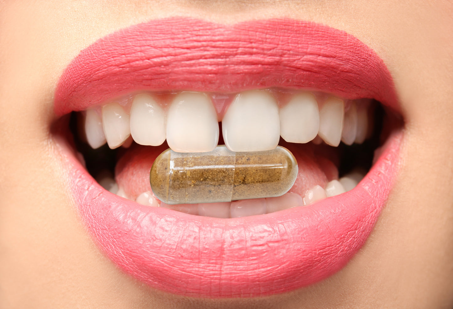 Beef Organ Supplement for Women - Grass-fed & Pasture Raised