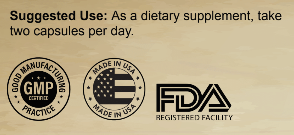 Beef Organ Supplement for Women - Grass-fed & Pasture Raised