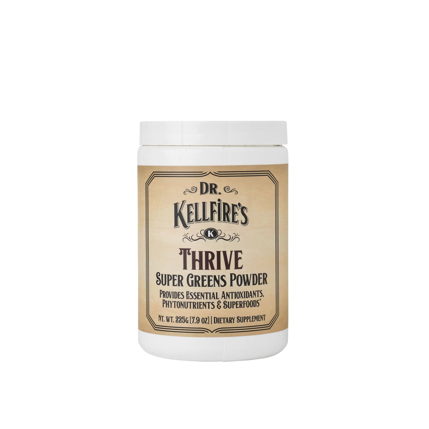 The Morning Elixir Bundle
