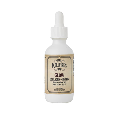 The Morning Elixir Bundle
