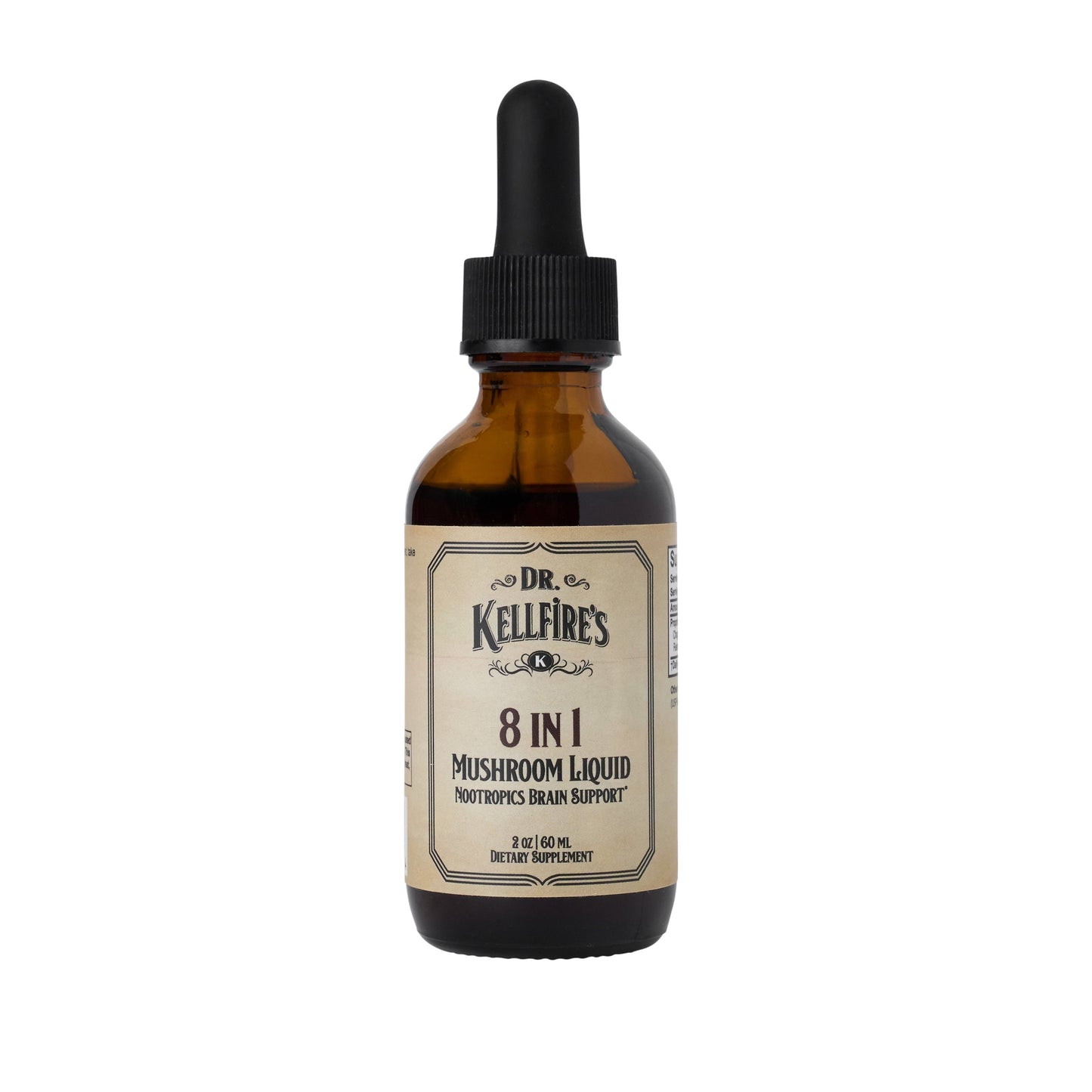 The Morning Elixir Bundle