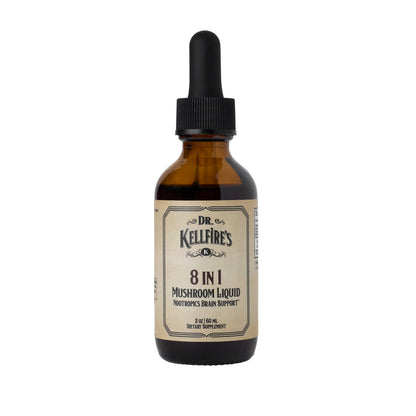 The Morning Elixir Bundle