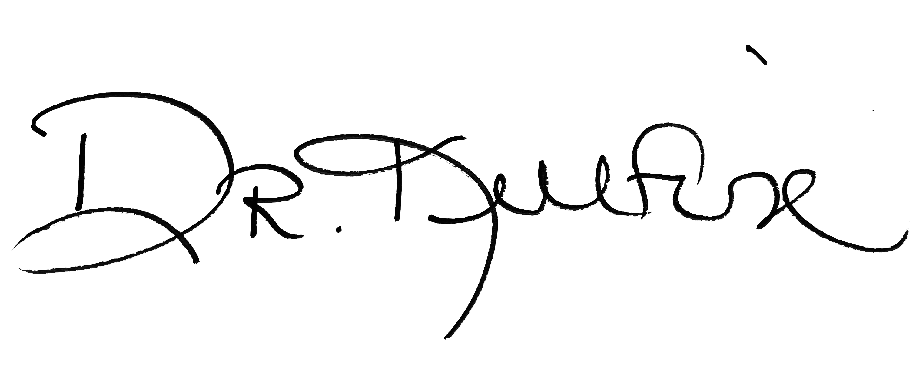 Alt Image