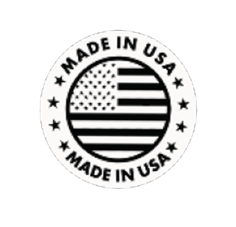 Alt Image